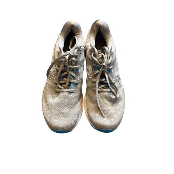 ASICS Gel-Nimbus 23 - Picture 1 of 5